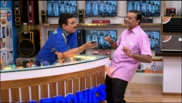 Taarak Mehta Ka Ooltah Chashmah - 20th May 23